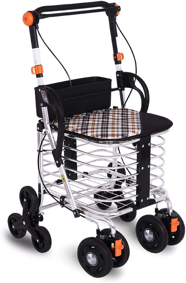 イムサエム　青い花模様とストライプの皿セット　安南手　市野吉紀 イムサエム ウサギ手作り青い花模様皿2枚セット 市野吉紀 イムサエム